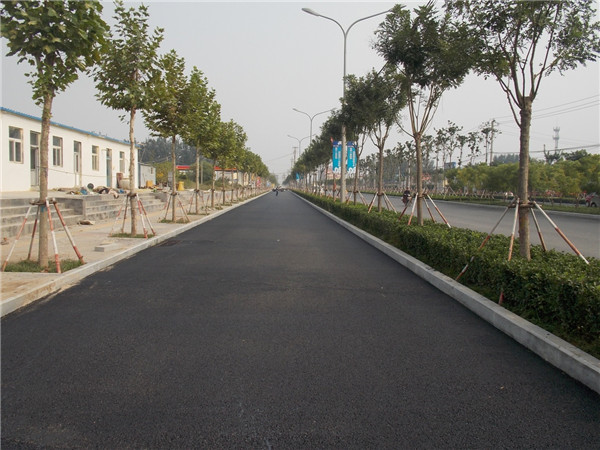 ���Ϸ������Ļ��Ų�����԰��������Betway�����ڶ����