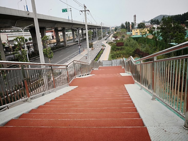 �����й�ҵ��·����·������������Betway����