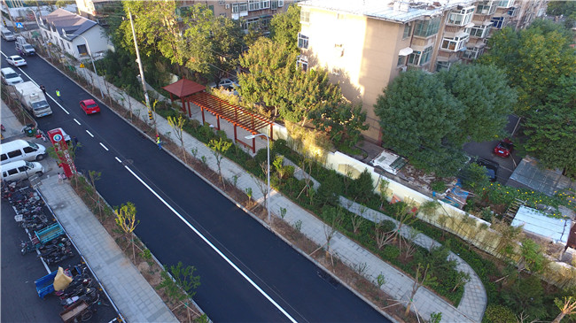 ����������������ó�׽֡�������·�����ۺ�����Betway����