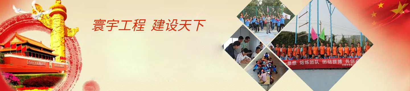 24face34735dd9 24face34735dd9