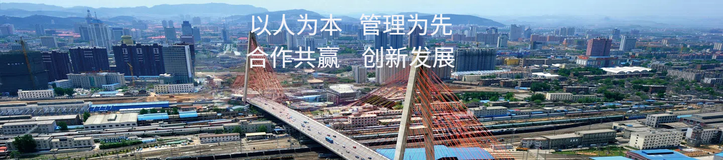 74770fdfef8474e 74770fdfef8474e