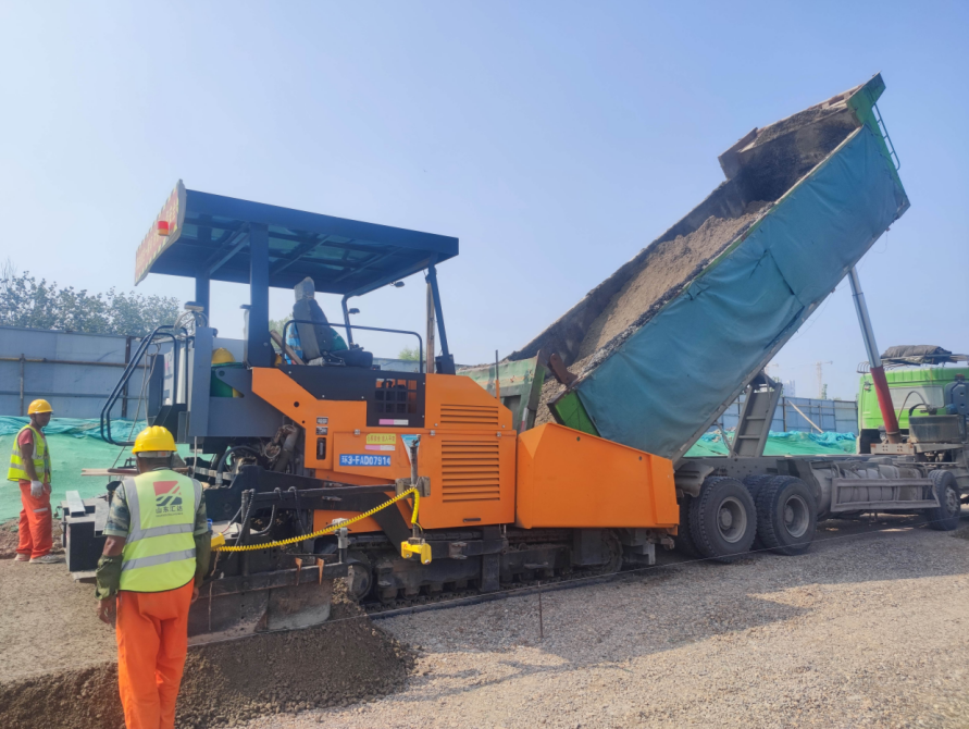 ~}1PFKRKLZ9LI_MAR{}FOME ~}1PFKRKLZ9LI_MAR{}FOME