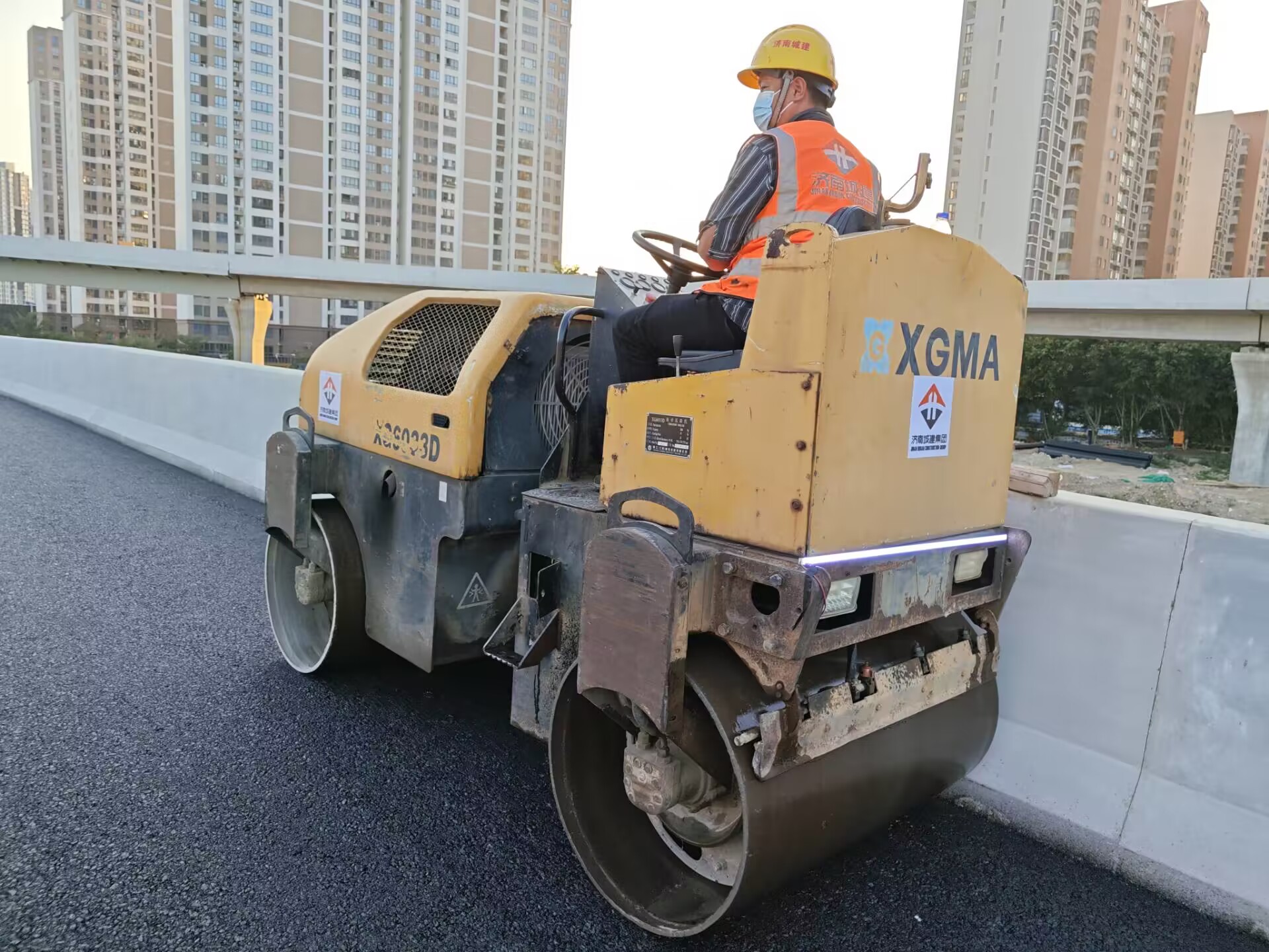 9BA7D7A3E028EB58A9FA4EDDCD42587F 9BA7D7A3E028EB58A9FA4EDDCD42587F