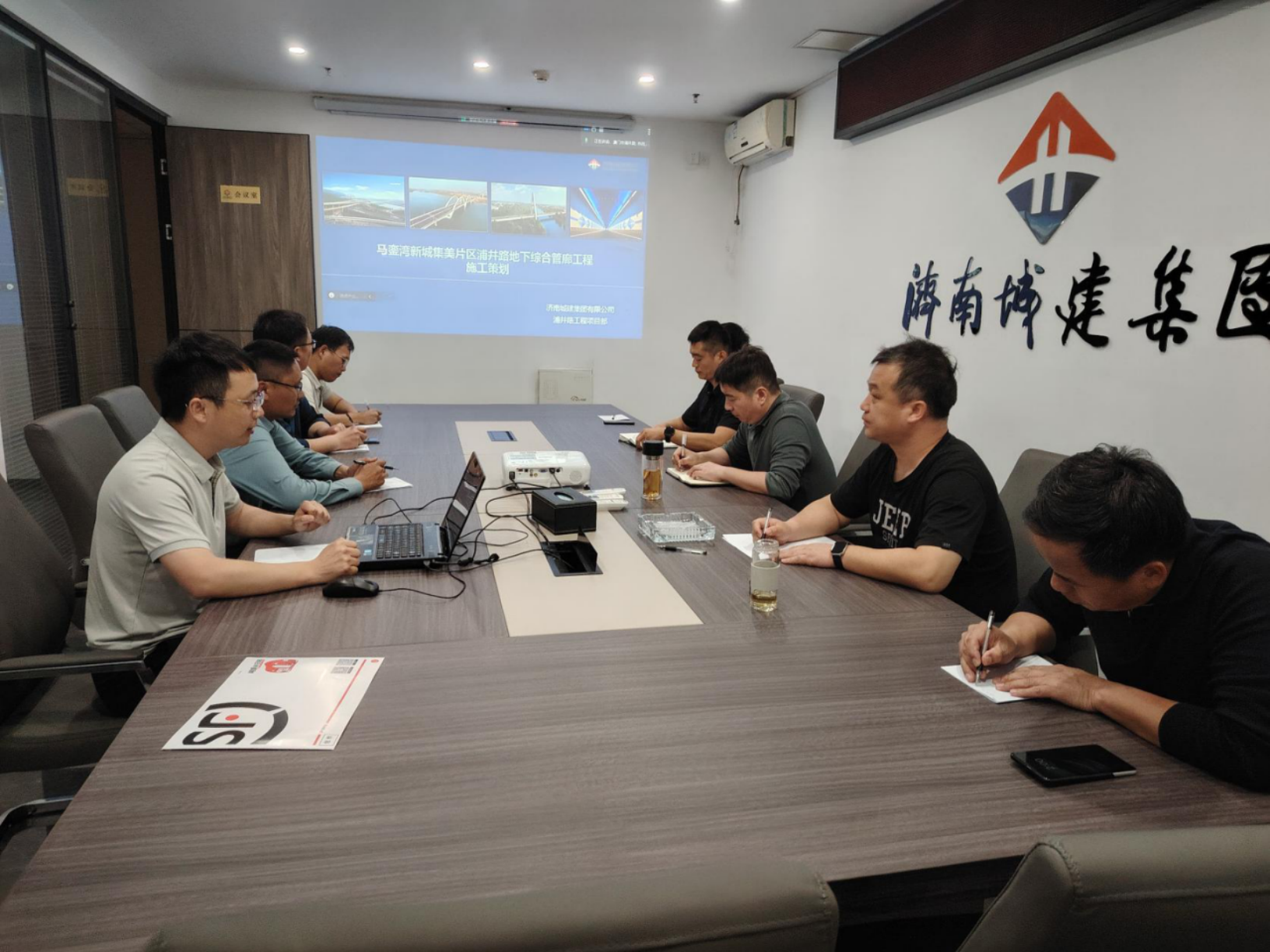 ����������֯�ٿ��������³Ǽ���Ƭ���־�·�����ۺϹ���Betway���������߶���