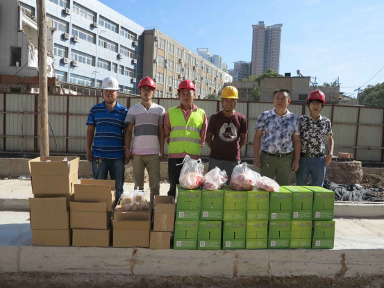 Betway������(����ķ��)�ٷ���վ-Official website