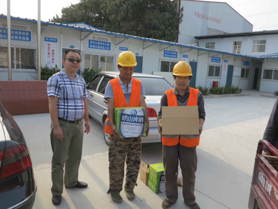 Betway������(����ķ��)�ٷ���վ-Official website