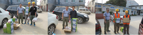 Betway������(����ķ��)�ٷ���վ-Official website