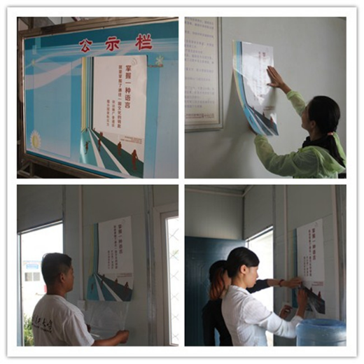 Betway������(����ķ��)�ٷ���վ-Official website