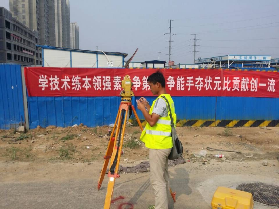 Betway������(����ķ��)�ٷ���վ-Official website