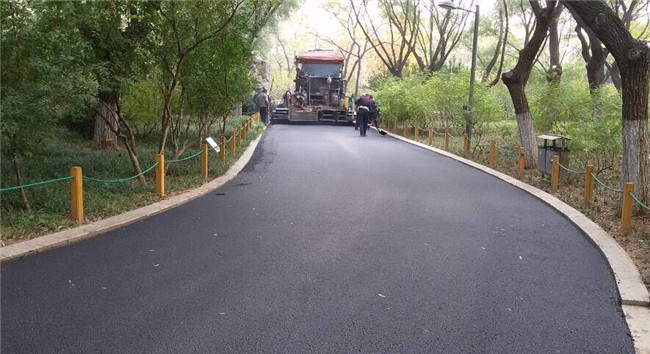 Betway������(����ķ��)�ٷ���վ-Official website