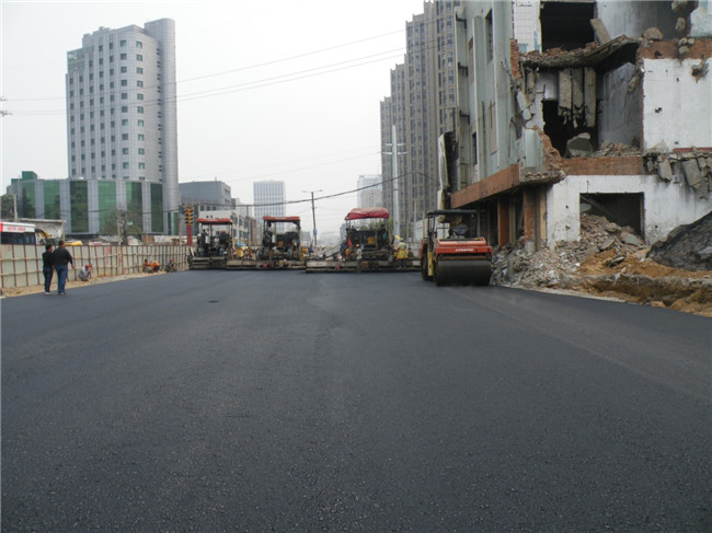 Betway������(����ķ��)�ٷ���վ-Official website