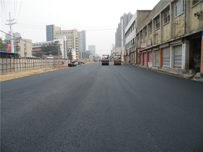 Betway������(����ķ��)�ٷ���վ-Official website