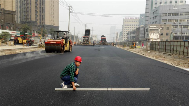 Betway������(����ķ��)�ٷ���վ-Official website