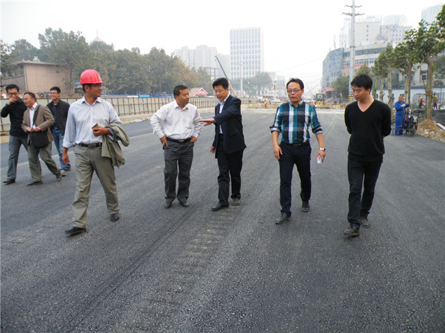 Betway������(����ķ��)�ٷ���վ-Official website