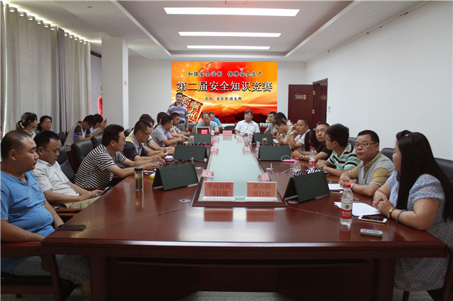 Betway������(����ķ��)�ٷ���վ-Official website