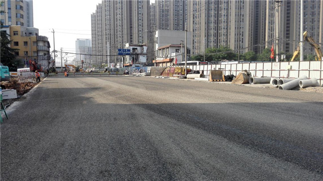 Betway������(����ķ��)�ٷ���վ-Official website