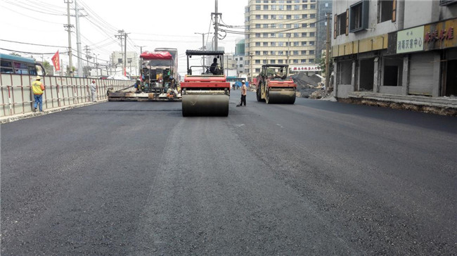 Betway������(����ķ��)�ٷ���վ-Official website