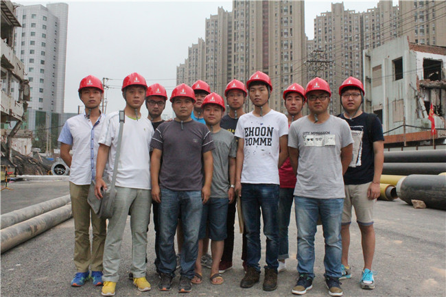 Betway������(����ķ��)�ٷ���վ-Official website