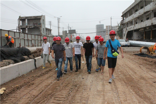 Betway������(����ķ��)�ٷ���վ-Official website