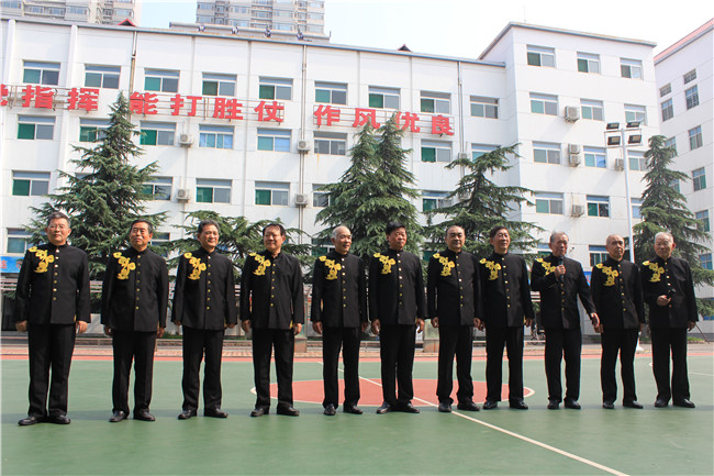 Betway������(����ķ��)�ٷ���վ-Official website