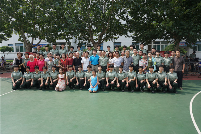 Betway������(����ķ��)�ٷ���վ-Official website