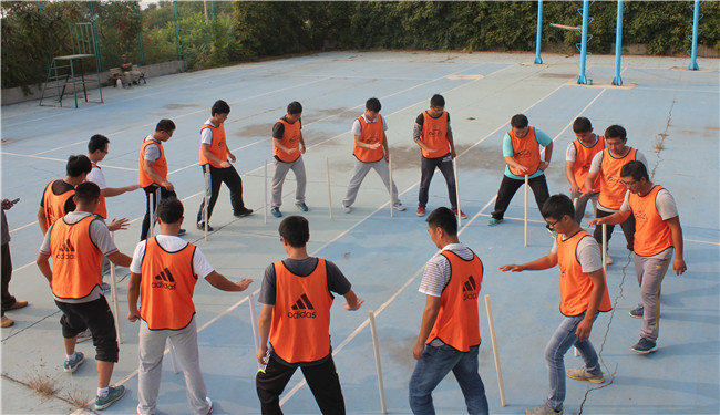 78 Betway·必威(西汉姆联)官方网站-Official website