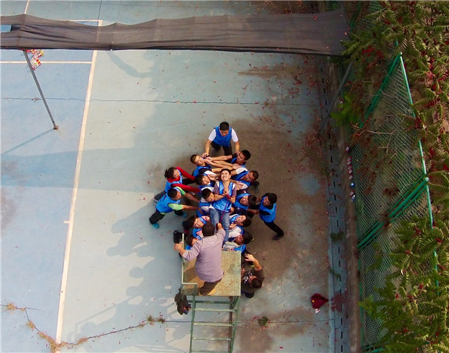 79 Betway·必威(西汉姆联)官方网站-Official website