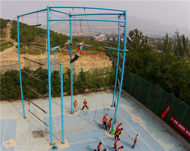 80 Betway·必威(西汉姆联)官方网站-Official website