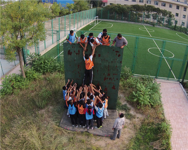 81 Betway·必威(西汉姆联)官方网站-Official website