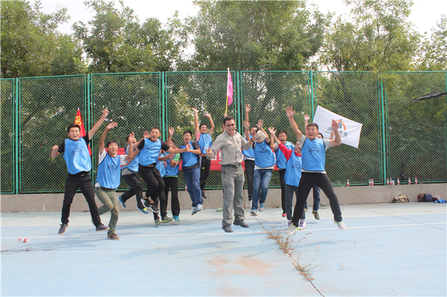 82 Betway·必威(西汉姆联)官方网站-Official website