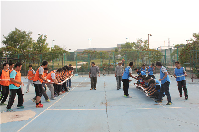 83 Betway·必威(西汉姆联)官方网站-Official website