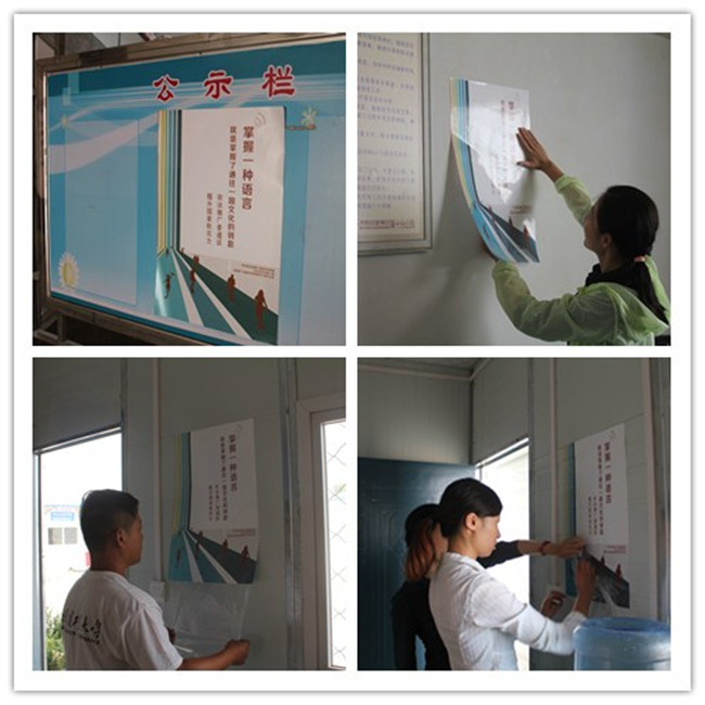 Betway������(����ķ��)�ٷ���վ-Official website