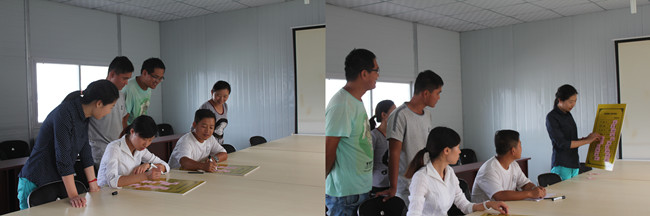 Betway������(����ķ��)�ٷ���վ-Official website