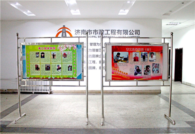 94 Betway·必威(西汉姆联)官方网站-Official website