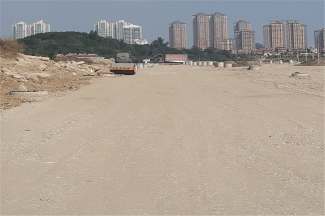 Betway������(����ķ��)�ٷ���վ-Official website