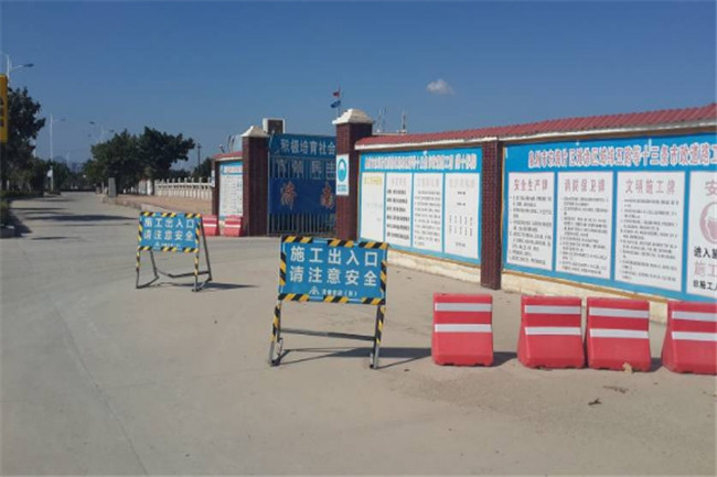 Betway������(����ķ��)�ٷ���վ-Official website