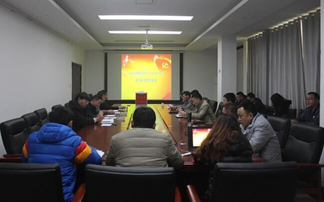 9 Betway·必威(西汉姆联)官方网站-Official website