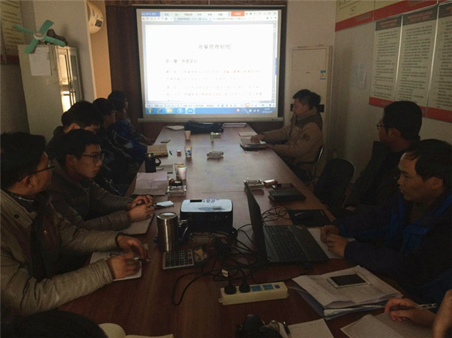 Betway������(����ķ��)�ٷ���վ-Official website