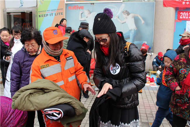 Betway������(����ķ��)�ٷ���վ-Official website