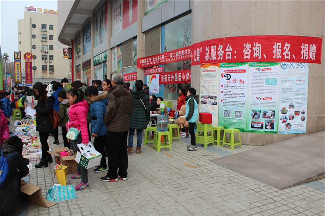 Betway������(����ķ��)�ٷ���վ-Official website