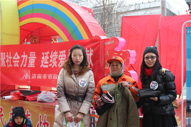 Betway������(����ķ��)�ٷ���վ-Official website