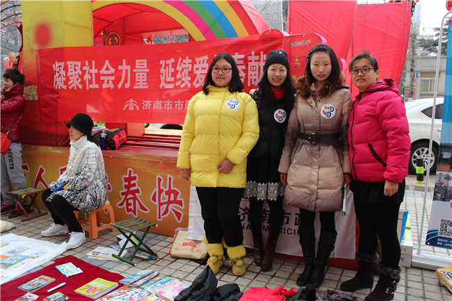 Betway������(����ķ��)�ٷ���վ-Official website