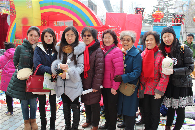 Betway������(����ķ��)�ٷ���վ-Official website