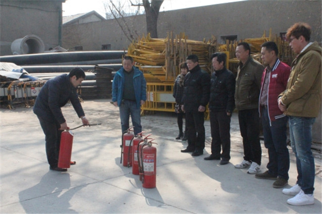 Betway������(����ķ��)�ٷ���վ-Official website