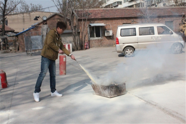 Betway������(����ķ��)�ٷ���վ-Official website