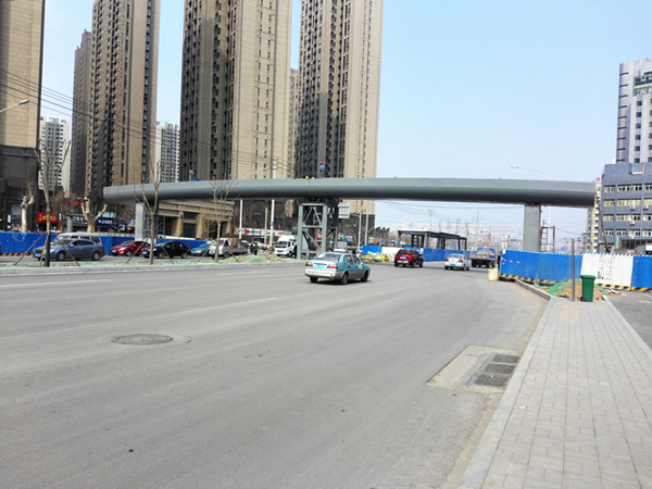 Betway������(����ķ��)�ٷ���վ-Official website