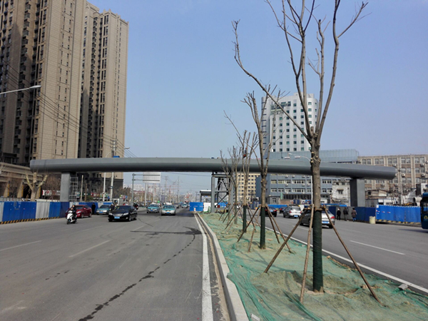 Betway������(����ķ��)�ٷ���վ-Official website