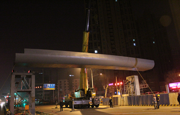 Betway������(����ķ��)�ٷ���վ-Official website