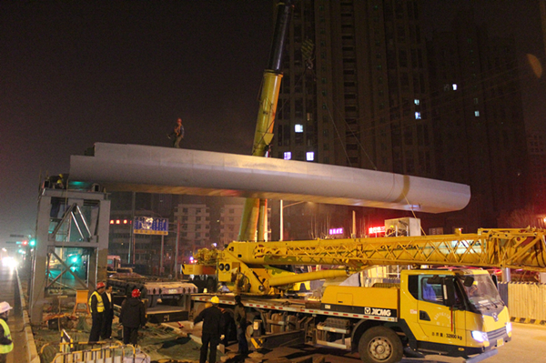 Betway������(����ķ��)�ٷ���վ-Official website