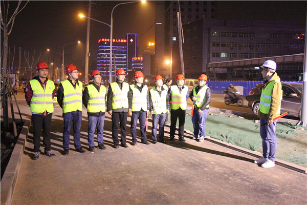 Betway������(����ķ��)�ٷ���վ-Official website